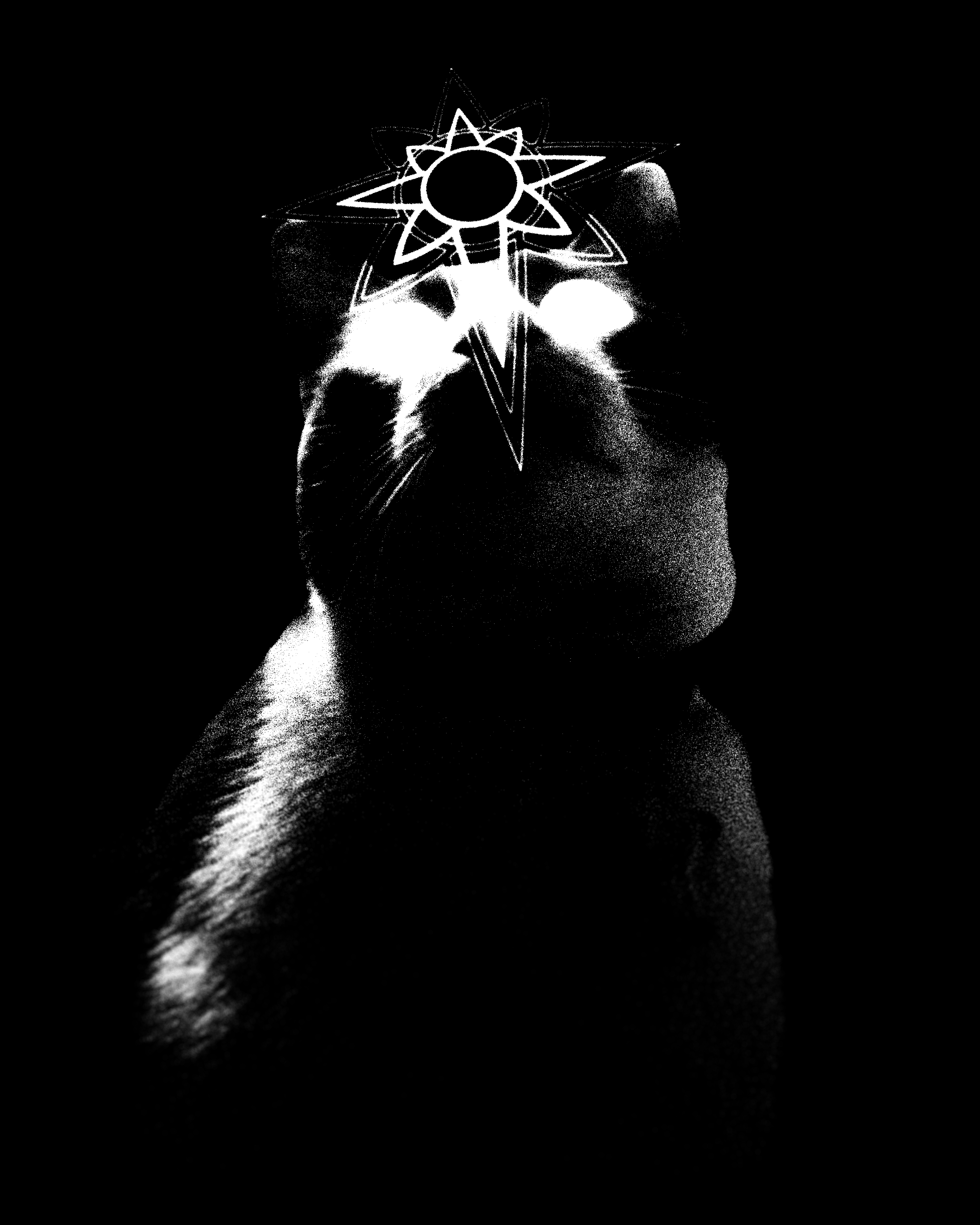 *starflower playlist <3